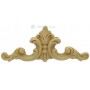 25PZ FREGIO IN PASTA DI LEGNO ART.45061.12.0**