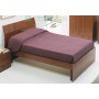 LINEA CLASSIC LETTO MATRIMONIALE CM 171X200X98H