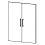 KIT COPPIA ANTINE "PRIMA" 84X105H 80431-36 CI