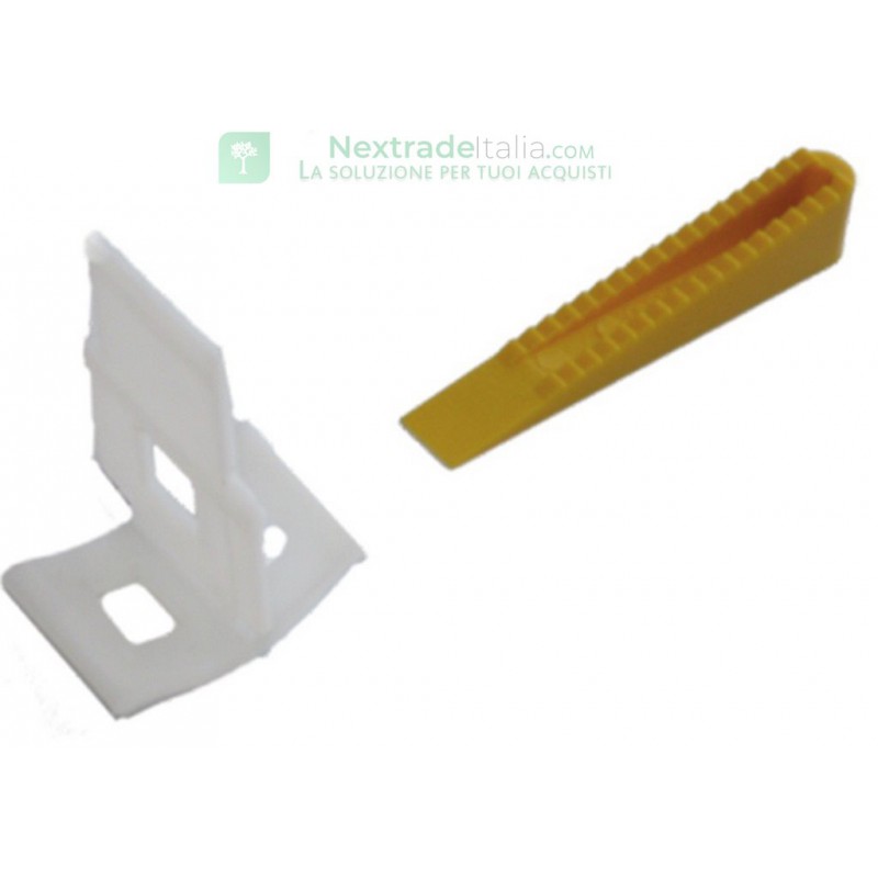 Sourcing Map 200 Perline Distanziali In Rame – Lisce, Tonde, 6 Mm Con Foro 2,3 Mm – Per Creazione Gioielli E Bracciali Fai Da Te