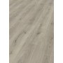 PARQUET MM 7 ROVERE NIAGARA AC3 E1 C1 DIMENSIONI 137,6X19,3 CM MQ 2,39