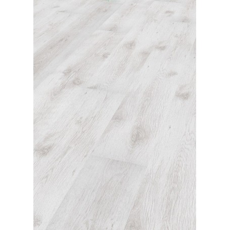 PARQUET MM 7 ROVERE GHIACCIO AC3 E1 C1 DIMENSIONI 137,6X19,3 CM MQ 2,39