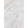 PARQUET MM 7 ROVERE GHIACCIO AC3 E1 C1 DIMENSIONI 137,6X19,3 CM MQ 2,39