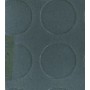 50MQ COPRIPAVIMENTI "BOLFLEX" H.200 GRIGIO SCURO CS008