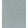 50MQ COPRIPAVIMENTI "BOLFLEX" H.200 GRIGIO CHIARO CS007