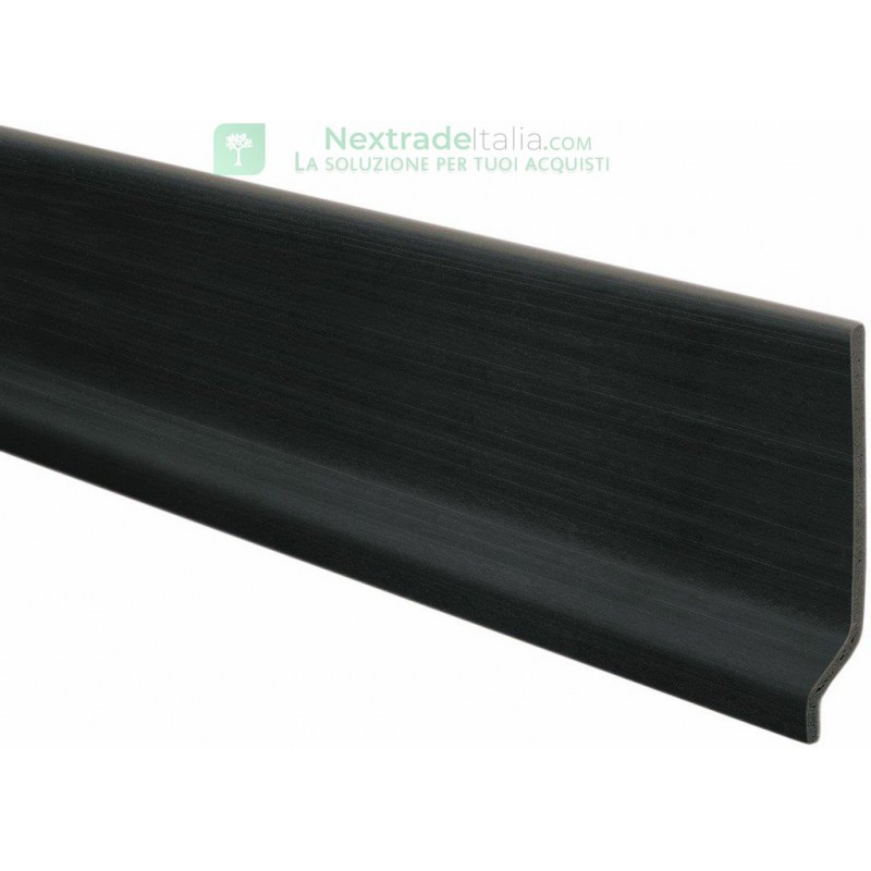 Rotolo in polietilene espanso spessore 1 mm H 15 500 mt 5 pezzi