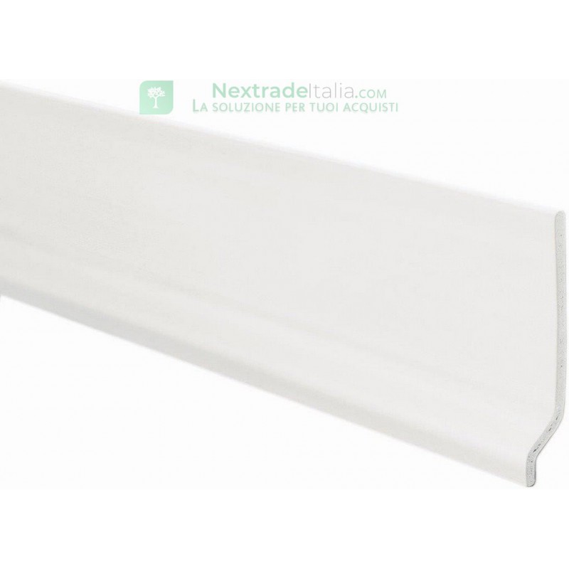Targhetta Parcheggio In PVC Espanso 200x300 Mm - Spessore 3 Mm - Cartello Resistente Per Esterni, Stampato DIN, Ideale Per Box Auto, Garage E Cortili - Pronto Da Forare O Incollare