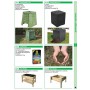 5PZ COMPO COMPOSTER KG.2