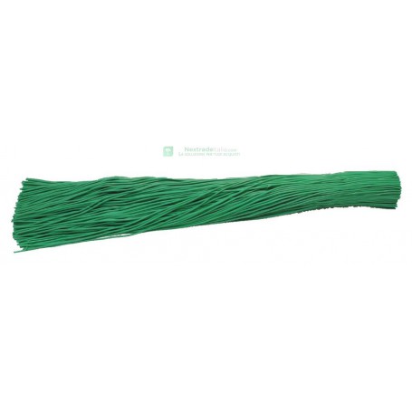 10KG LEGACCI IN PVC CM.70 GR.6,0