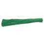 10KG LEGACCI IN PVC CM.70 GR.6,0