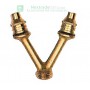 5PZ GETTO BIFORCO PER LANCE* FIG.3