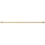 PROLUNGA CM.100 PER LANCE*