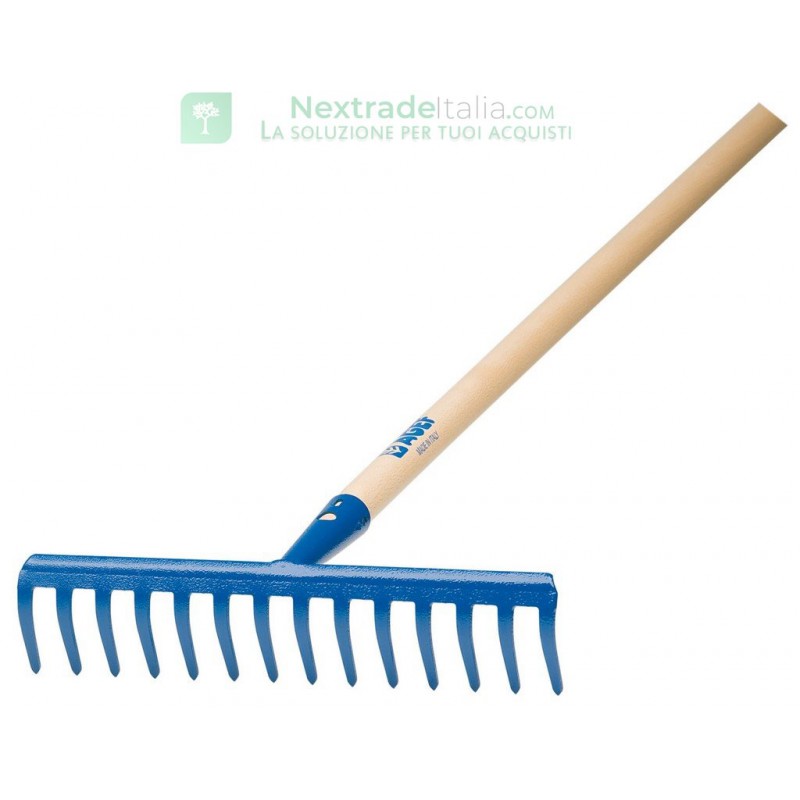 Fresatura - CARRELLO IN ACCIAIO CEMENTATO E TEMPRATO - Officina