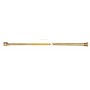 6PZ PL PROLUNGA CM.100 PER LANCE