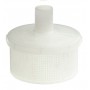 5PZ FILTRO NYLON ASPIRAZIONE DIAMETRO 25