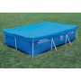 TOP COPERTURA PISCINA 56082 CM.400X211