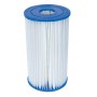 FILTRO RICAMBIO PER POMPA 9463 LT/H 58095