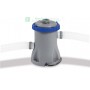 POMPA FILTRANTE PER PISCINA 1249 LT/H