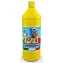 12PZ ANTIALGHE PROFUMATO CONCENTRATO LT.1