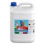 FLOCCULANTE LIQUIDO X PISCINE LT. 5