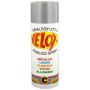 6PZ VELOX SPRAY PROTETTIVO AD ALTA TEMPERATURA (600°C)