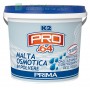 4PZ MALTA OSMOTICA NEUTRALIZZA L'UMIDITÀ DI RISALITA E CONTROSPINTA DA KG 2,5