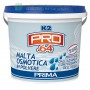 6PZ MALTA OSMOTICA NEUTRALIZZA L'UMIDITÀ DI RISALITA E CONTROSPINTA DA KG 1