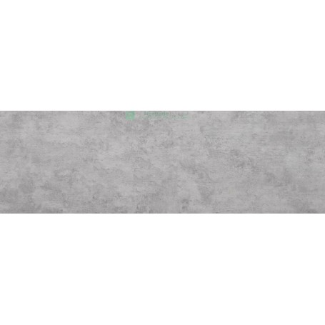 RIVESTIMENTO IN PVC EFFETTO CEMENTO MQ 5,40