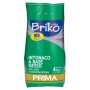 4PZ LINEA BRIKO INTONACO A BASE DI GESSO PER INTERNI E RIPRISTINO MURATURE DA KG 4