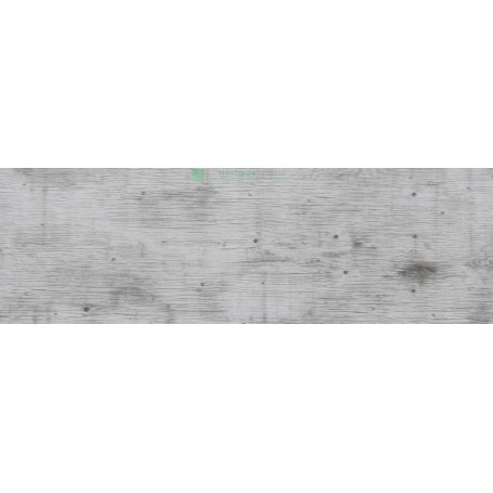 RIVESTIMENTO IN PVC EFFETTO ARTE POVERA CHIARO MQ 5,40