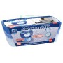 6PZ AIRMAX ASSORBIUMIDITÀ SALI NEUTRI KIT VORTEX GR 450 PROMOZIONE 1+1 RICARICA