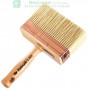 6PZ PENNELLESSA BIONDA SERIE 345 GR.5X15
