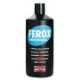 AREXONS FEROX DA ML.375 COD.4148
