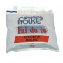 5CF SC MORDENTE MOGANO (GR.100)