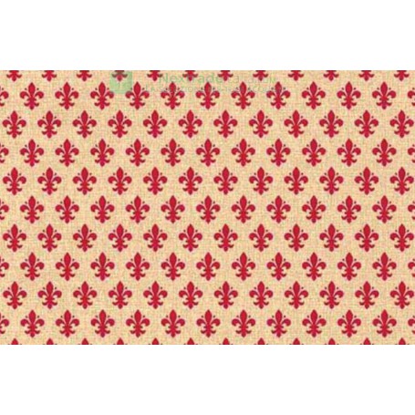 6PZ RT PLASTICA ADESIVA 280.2058 MT.2,5