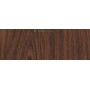 6PZ RT PLASTICA ADESIVA 280.2165 MT.2,5