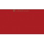 PLASTICA ADESIVA ALKOR 280.1274 ROSSO L.MT.15