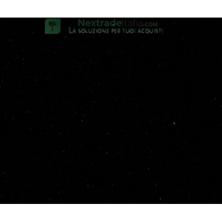 RT VELLUTO ADESIVE D-C-FIX MT.1,25 NERO