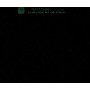 RT VELLUTO ADESIVE D-C-FIX MT.1,25 NERO