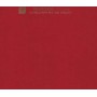 RT VELLUTO ADESIVE D-C-FIX MT.1,25 ROSSO