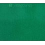 RT VELLUTO ADESIVE D-C-FIX MT.1,25 VERDE
