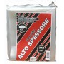 4PZ TELO COPRITUTTO EXTRA STRONG MT.2X3 GR.560