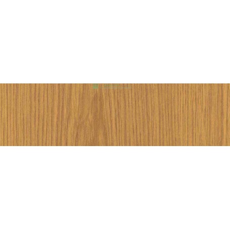 PLASTICA ADESIVA ALKOR 280.2223 MT15