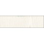 PLASTICA ADESIVA ALKOR 280.2602 ALTEZZA 45CM ROTOLO DA 15M
