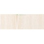 PLASTICA ADESIVA ALKOR 280.2228 ALTEZZA 45CM ROTOLO DA 15M