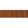 PLASTICA ADESIVA ALKOR 280.1317 MT15