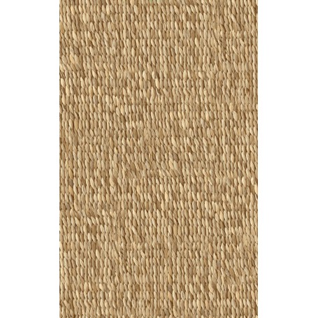 PLASTICA ADESIVA ALKOR 280.3173ALTEZZA 45CM ROTOLO DA 15MT
