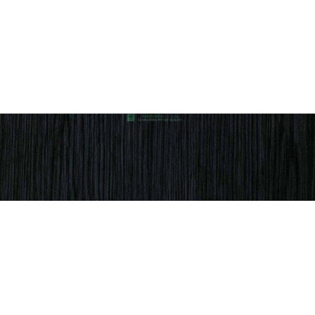 PLASTICA ADESIVA ALKOR 280.1700 ALTEZZA 45CM ROTOLO DA 15M
