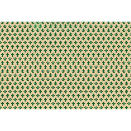 PLASTICA ADESIVA ALKOR 280.2471 ALTEZZA 45CM ROTOLO DA 15 MT