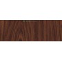 PLASTICA ADESIVA ALKOR 280.2165 ALTEZZA 45CM ROTOLO DA 15M